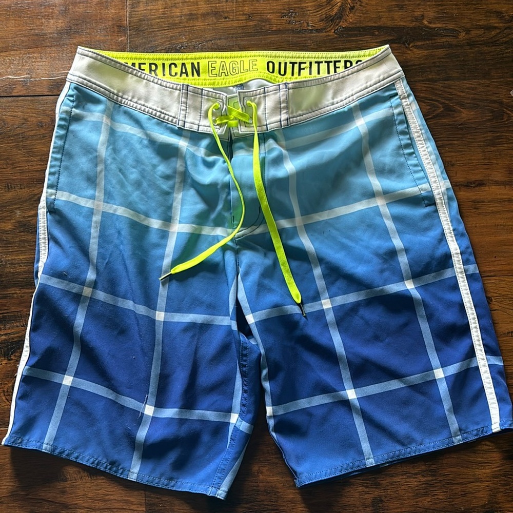 American Eagle Swimsuit